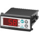 Contrôleur de température numérique Tense DT-321